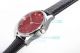 GR Factory Replica IWC Portugieser Automatic Men 40.4mm Swiss Watch  (4)_th.jpg